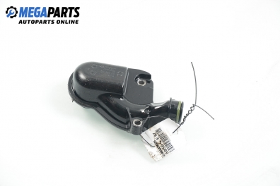 Сонда маслена помпа за BMW 1 Series E87 (11.2003 - 01.2013) 118 d, 143 к.с.