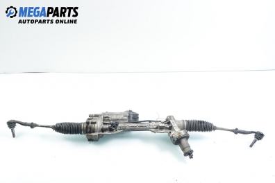 Електрическа рейка за BMW 1 Series E87 (11.2003 - 01.2013), хечбек