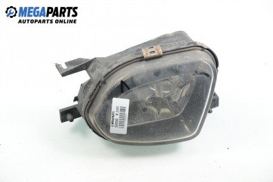 Халоген за Mercedes-Benz E-Class Sedan (W211) (03.2002 - 03.2009), седан, позиция: лява