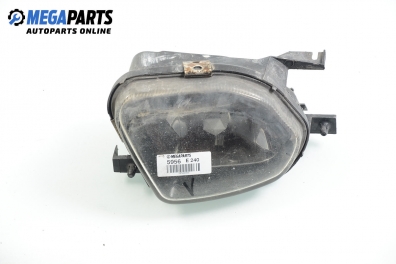 Халоген за Mercedes-Benz E-Class Sedan (W211) (03.2002 - 03.2009), седан, позиция: дясна