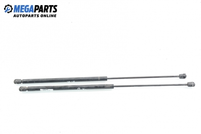 Амортисьор преден капак за Mercedes-Benz E-Class Sedan (W211) (03.2002 - 03.2009)