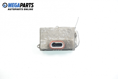 Xenon баласт за Mercedes-Benz E-Class Sedan (W211) (03.2002 - 03.2009), № Hella 5DV 008 290-00