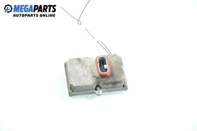 Xenon баласт за Mercedes-Benz E-Class Sedan (W211) (03.2002 - 03.2009), № Hella 5DF 008 290-00