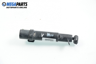 Пръскалка фар за Mercedes-Benz E-Class Sedan (W211) (03.2002 - 03.2009), позиция: лява