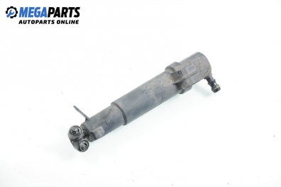 Пръскалка фар за Mercedes-Benz E-Class Sedan (W211) (03.2002 - 03.2009), позиция: дясна