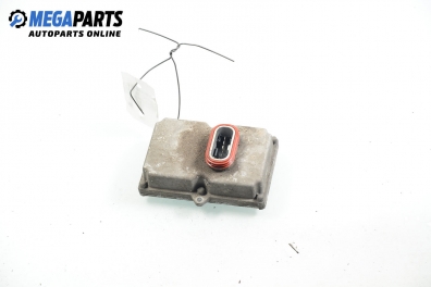 Xenon баласт за Mercedes-Benz E-Class Sedan (W211) (03.2002 - 03.2009), № Hella 5DF 008 279-00 / A 002 820 24 26