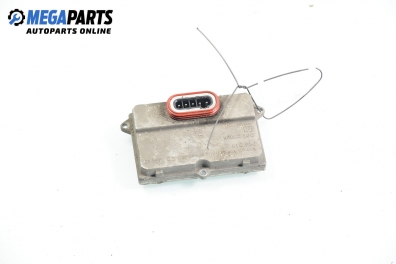 Xenon баласт за Mercedes-Benz E-Class Sedan (W211) (03.2002 - 03.2009), № Hella 5DV 008 290-00