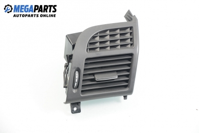 Духалка парно за Mercedes-Benz E-Class Sedan (W211) (03.2002 - 03.2009)