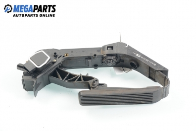 Потенциометър газ  за Mercedes-Benz E-Class Sedan (W211) (03.2002 - 03.2009), № A 211 300 05 04
