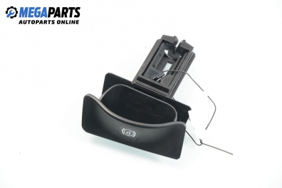 Ръкохватка паркинг спирачка за Mercedes-Benz E-Class Sedan (W211) (03.2002 - 03.2009)