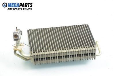 Вътрешен радиатор климатик за Mercedes-Benz E-Class Sedan (W211) (03.2002 - 03.2009) E 240 (211.061), 177 к.с.