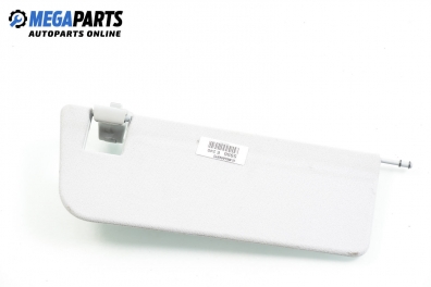 Сенник за Mercedes-Benz E-Class Sedan (W211) (03.2002 - 03.2009), позиция: дясна