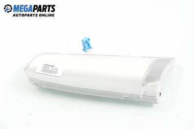 Плафон за Mercedes-Benz E-Class Sedan (W211) (03.2002 - 03.2009)