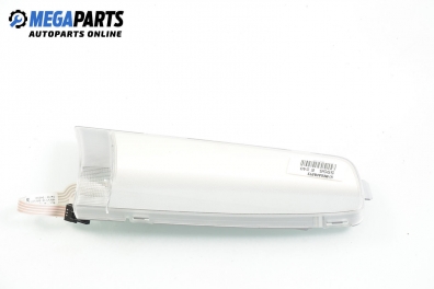 Плафон за Mercedes-Benz E-Class Sedan (W211) (03.2002 - 03.2009)