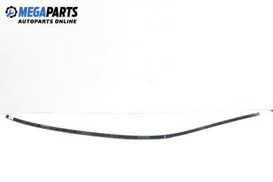 Лайсна таван за Mercedes-Benz E-Class Sedan (W211) (03.2002 - 03.2009), седан, позиция: лява