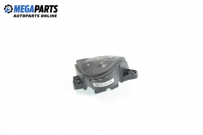 Бутони волан за Mercedes-Benz E-Class Sedan (W211) (03.2002 - 03.2009)