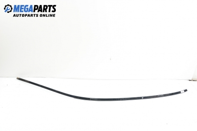 Лайсна таван за Mercedes-Benz E-Class Sedan (W211) (03.2002 - 03.2009), седан, позиция: дясна