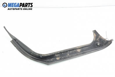 Лайсна под стоп за Mercedes-Benz E-Class Sedan (W211) (03.2002 - 03.2009), седан, позиция: дясна