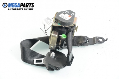 Предпазен колан за Mercedes-Benz E-Class Sedan (W211) (03.2002 - 03.2009), позиция: предна, лява