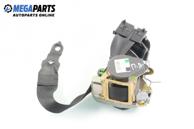 Предпазен колан за Mercedes-Benz E-Class Sedan (W211) (03.2002 - 03.2009), позиция: предна, дясна