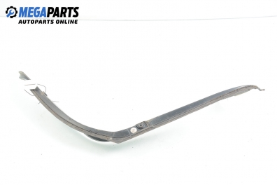 Лайсна под стоп за Mercedes-Benz E-Class Sedan (W211) (03.2002 - 03.2009), седан, позиция: лява