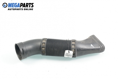 Въздуховод за Mercedes-Benz E-Class Sedan (W211) (03.2002 - 03.2009) E 240 (211.061), 177 к.с.