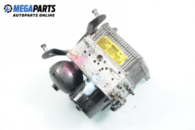 Помпа ABS за Mercedes-Benz E-Class Sedan (W211) (03.2002 - 03.2009) E 240 (211.061), № Bosch 0 265 960 026