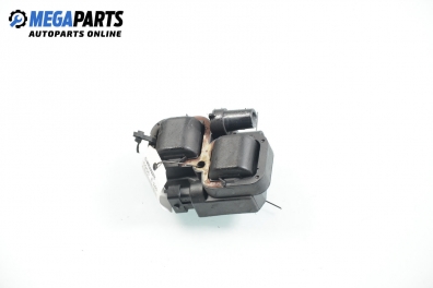 Запалителна бобина за Mercedes-Benz E-Class Sedan (W211) (03.2002 - 03.2009) E 240 (211.061), 177 к.с.