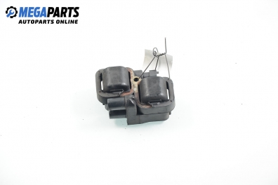 Запалителна бобина за Mercedes-Benz E-Class Sedan (W211) (03.2002 - 03.2009) E 240 (211.061), 177 к.с.