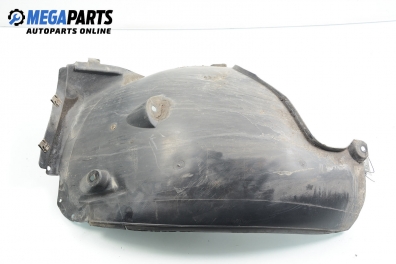 Подкалник за Mercedes-Benz E-Class Sedan (W211) (03.2002 - 03.2009), седан, позиция: предна, дясна