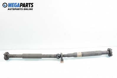 Кардан за Mercedes-Benz E-Class Sedan (W211) (03.2002 - 03.2009) E 240 (211.061), 177 к.с., автоматик