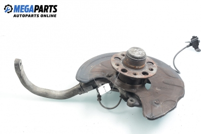 Шенкел главина за Mercedes-Benz E-Class Sedan (W211) (03.2002 - 03.2009), позиция: предна, дясна