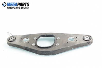 Тампон скоростна кутия за Mercedes-Benz E-Class Sedan (W211) (03.2002 - 03.2009) E 240 (211.061), седан, автоматик