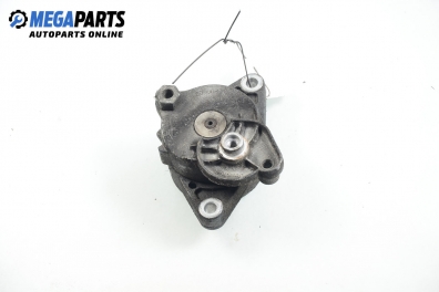 Обтегач пистов ремък за Mercedes-Benz E-Class Sedan (W211) (03.2002 - 03.2009) E 240 (211.061), 177 к.с.