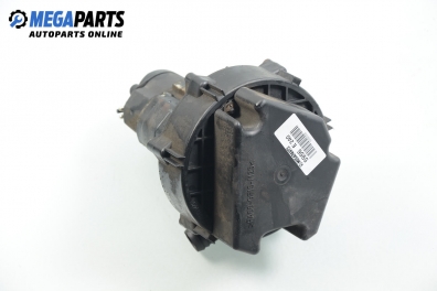 Рециркулационна помпа за Mercedes-Benz E-Class Sedan (W211) (03.2002 - 03.2009) E 240 (211.061), 177 к.с.