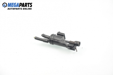 Вакуум клапан за Mercedes-Benz E-Class Sedan (W211) (03.2002 - 03.2009) E 240 (211.061), 177 к.с.