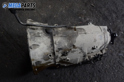 Автоматична скоростна кутия за Mercedes-Benz E-Class Sedan (W211) (03.2002 - 03.2009) E 240 (211.061), 177 к.с., автоматик