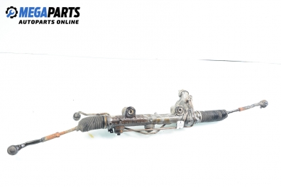 Хидравлична рейка за Mercedes-Benz E-Class Sedan (W211) (03.2002 - 03.2009), седан