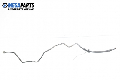 Хидравлична тръба за Mercedes-Benz E-Class Sedan (W211) (03.2002 - 03.2009) E 240 (211.061), 177 к.с.
