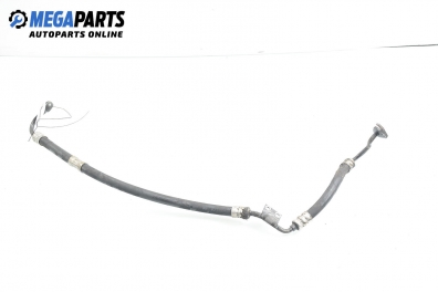 Хидравличен маркуч за Mercedes-Benz E-Class Sedan (W211) (03.2002 - 03.2009) E 240 (211.061), 177 к.с.