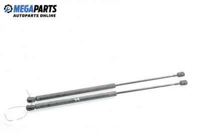 Амортисьор за багажник/товарно пространство за Volkswagen New Beetle Coupe (01.1998 - 09.2010)