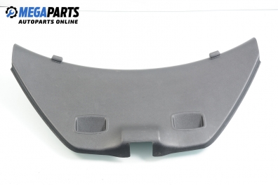 Кора заден капак за Volkswagen New Beetle Coupe (01.1998 - 09.2010)