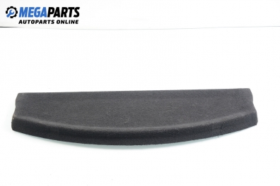 Кора багажник за Volkswagen New Beetle Coupe (01.1998 - 09.2010)