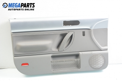 Кора врата за Volkswagen New Beetle Coupe (01.1998 - 09.2010), позиция: лява