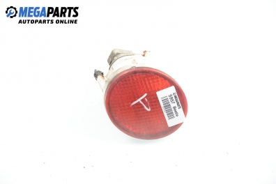 Светлина мъгла за Volkswagen New Beetle Coupe (01.1998 - 09.2010)