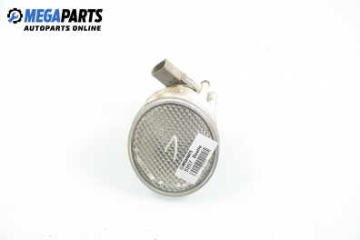 Светлина за заден ход за Volkswagen New Beetle Coupe (01.1998 - 09.2010)