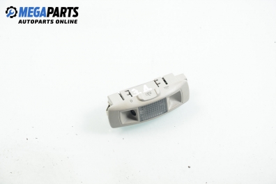 Плафон за Volkswagen New Beetle Coupe (01.1998 - 09.2010)