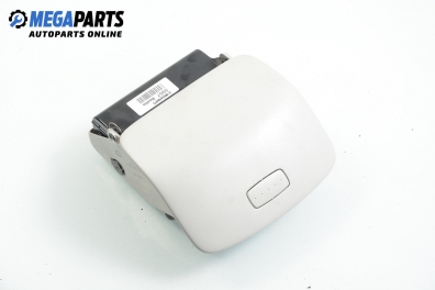 Жабка за Volkswagen New Beetle Coupe (01.1998 - 09.2010)