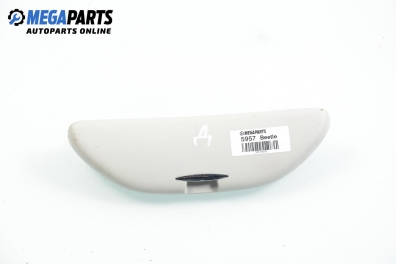 Кутия за очила за Volkswagen New Beetle Coupe (01.1998 - 09.2010)