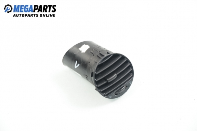 Духалка парно за Volkswagen New Beetle Coupe (01.1998 - 09.2010)